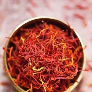 KESAR