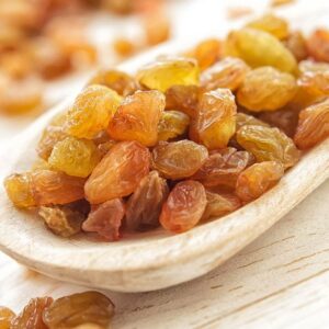 RAISENS