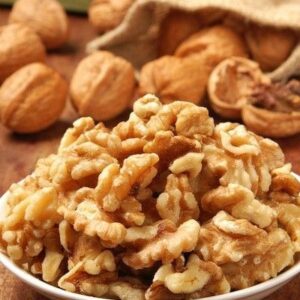 WALLNUT
